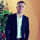 Знакомства: Артём, 32 года, Щучин