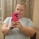 Знакомства: Лариса, 46 лет, Белгород