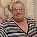 Знакомства: Петр, 60 лет, Орша