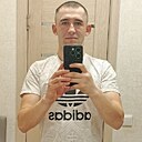 Знакомства: Евгений, 30 лет, Искитим