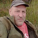 Знакомства: Евгений, 55 лет, Дебальцево