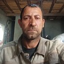 Знакомства: Эльдар, 45 лет, Алматы