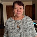 Знакомства: Вера, 69 лет, Екатеринбург