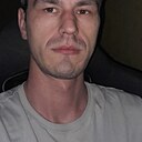 Знакомства: Серега, 36 лет, Воскресенск