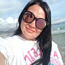 Знакомства: Ольга, 49 лет, Челябинск