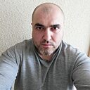 Знакомства: Сантей, 44 года, Запорожье