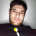 Знакомства: Исмоил, 26 лет, Кострома