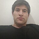 Знакомства: Исмоил, 26 лет, Кострома