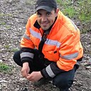 Знакомства: Владимир, 41 год, Мариуполь