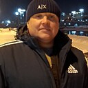 Знакомства: Александр, 42 года, Курган