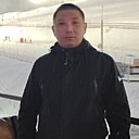 Знакомства: Олжас, 43 года, Кокшетау