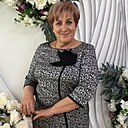 Знакомства: Мила, 58 лет, Армавир