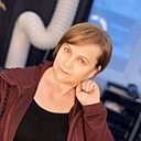 Знакомства: Наталья, 66 лет, Барнаул