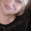 Знакомства: Светлана, 59 лет, Червонопартизанск