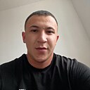 Знакомства: Нұржігіт, 22 года, Уральск
