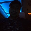 Знакомства: Zoyirbek, 33 года, Асака