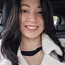 Знакомства: Ксения, 34 года, Уфа