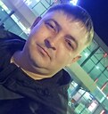 Знакомства: Владимир, 39 лет, Омск