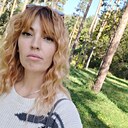 Знакомства: Ирен, 38 лет, Нальчик