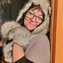 Знакомства: Анютка, 49 лет, Нижняя Тура