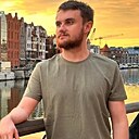 Знакомства: Вова, 28 лет, Зелена Гура