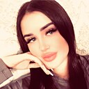 Знакомства: Александра, 20 лет, Астрахань