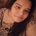 Знакомства: Ольга, 24 года, Колышлей