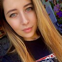 Знакомства: Анни, 65 лет, Новосибирск