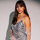 Знакомства: Татьяна, 42 года, Ждановка