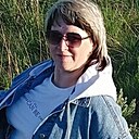 Знакомства: Ольга, 43 года, Сызрань