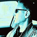 Знакомства: Сергей, 45 лет, Орел