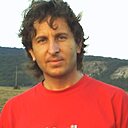 Знакомства: Lobo, 50 лет, Димитровград