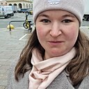 Знакомства: Анастасия, 30 лет, Калуга