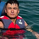 Знакомства: Айбек, 25 лет, Актау