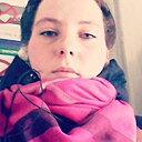 Знакомства: Александра, 33 года, Домодедово