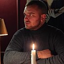 Знакомства: Максим, 31 год, Витебск