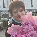 Знакомства: Лидия, 60 лет, Калининград