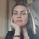 Знакомства: Юлия, 44 года, Коряжма