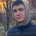 Знакомства: Павло, 21 год, Краков