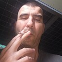 Знакомства: Саня, 38 лет, Славутич