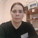 Знакомства: Татьяна, 41 год, Сосновоборск (Пензенская Область