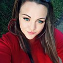 Знакомства: Лилия, 38 лет, Полоцк