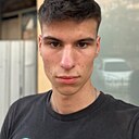 Знакомства: Саша, 19 лет, Калинковичи