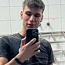 Знакомства: Саша, 19 лет, Калинковичи