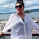 Знакомства: Елена Тимофеева, 48 лет, Южноуральск