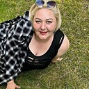 Знакомства: Лариса, 42 года, Ополе