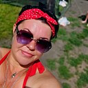 Знакомства: Далия, 39 лет, Канск