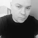 Знакомства: Денис, 37 лет, Орехово-Зуево