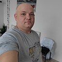 Знакомства: Андрей, 39 лет, Волгоград