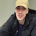 Знакомства: Александр, 34 года, Мегион